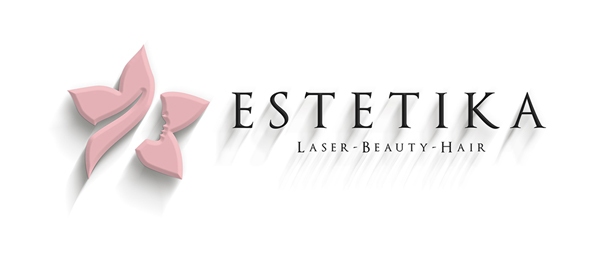 Estetika Estetika