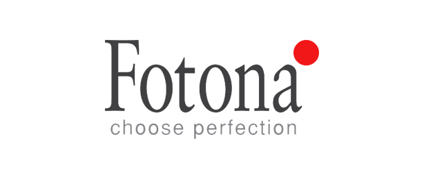 Fotona Fotona